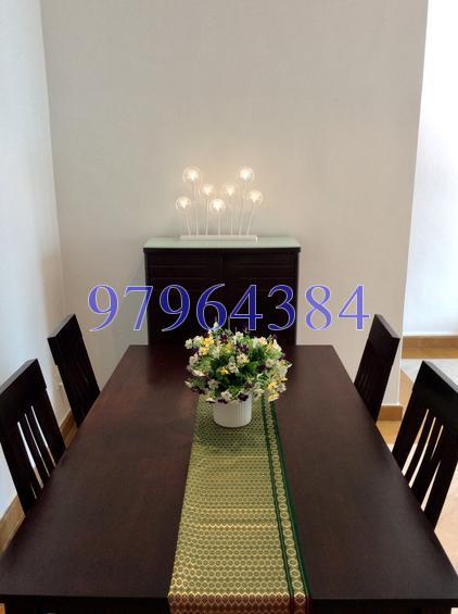 Emerald Garden (D1), Condominium #156687572